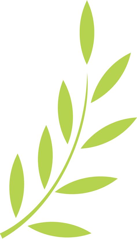 Plan Clip Art 的图像结果