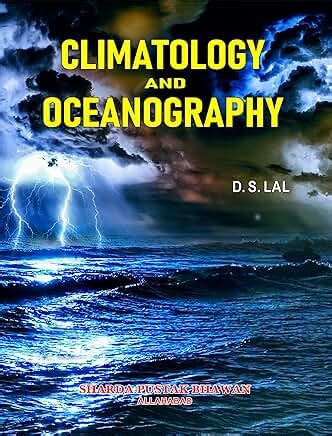 Amazon.in: Oceanography
