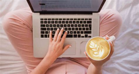 Image result for Synchronous Collaboration