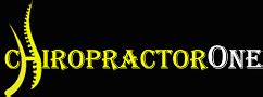 Global Chiropractor Directory and Online Booking