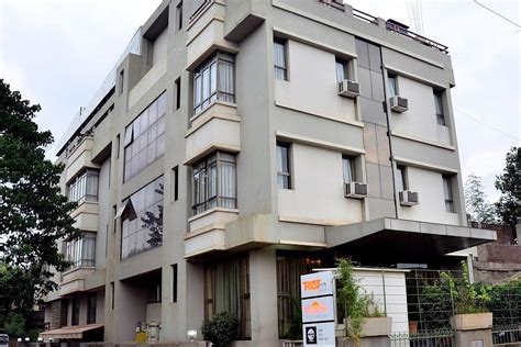 HOTEL TRUST INN (Jaysingpur) - Hotel Reviews & Photos - Tripadvisor