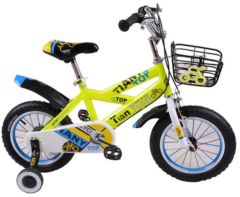 童车,儿童自行车--河北天元科技有限公司