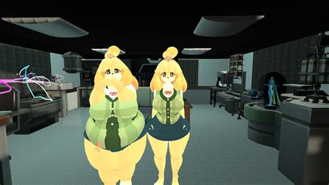 Image result for VRChat Java