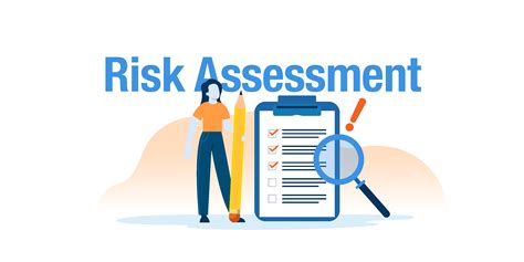 How to do your HIPAA risk assessment (with template)