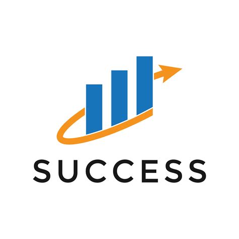 Success Design 的图像结果