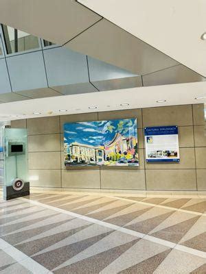 FDIC Building 的图像结果