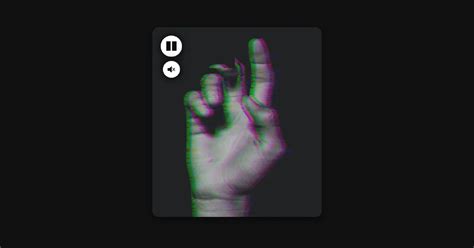 JavaScript Audio API Stereo Visualization 的图像结果