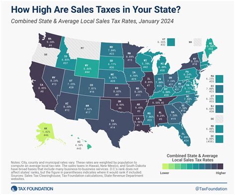 State Tax News & Views: $25,000 SALT Deduction Cap? State Weed Taxes ...