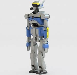 Image result for Most Amazing Robots