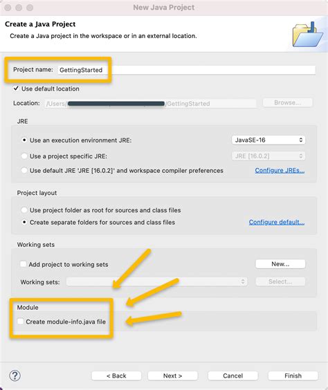 Image result for How to Creat a Program in Java Code