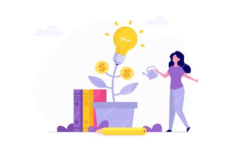 Financial Knowledge Meaning 的图像结果