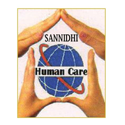 Sannidhi Charitable Trust
