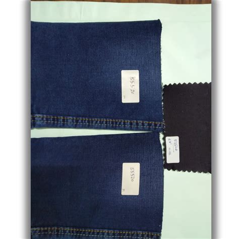 NRD INTERNATIONAL Exporter's