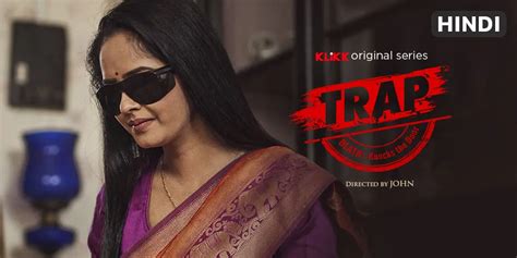 Trap TV Show: Watch Latest Episodes Online | Airtel Xstream Play