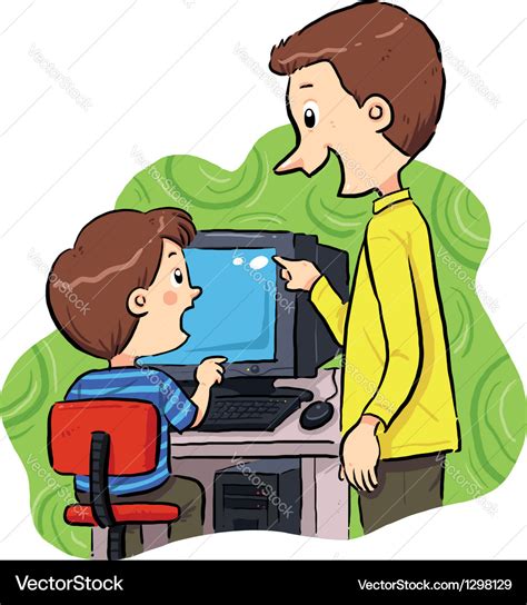 Computer Learning 的图像结果