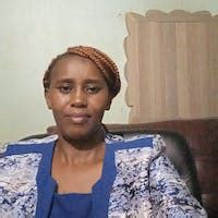 Mathematics and business studies from primary to highschooland test ...