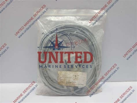 HAWE EXNG 3-1R-G 24EX-10M DIRECTIONAL VALVE | United Marine Services