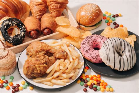 Food Website Using HTML CSS JavaScript 的图像结果