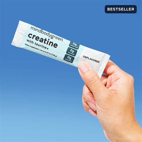 the mindbodygreen shop