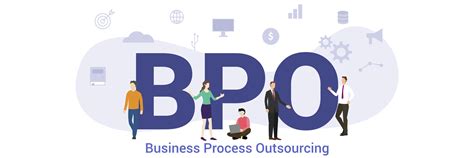 Image result for Software Implementation Approach Slide