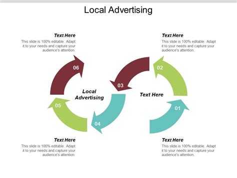 Local Marketing PowerPoint Icon 的图像结果