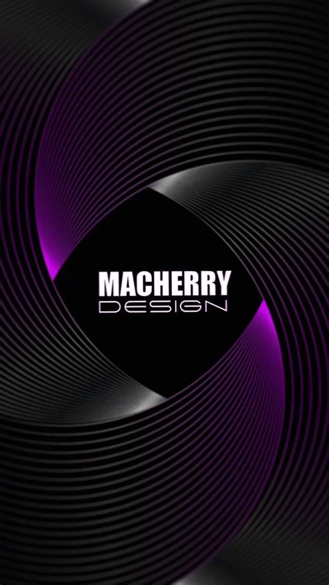 Image result for Illustrator Effects Tutorials