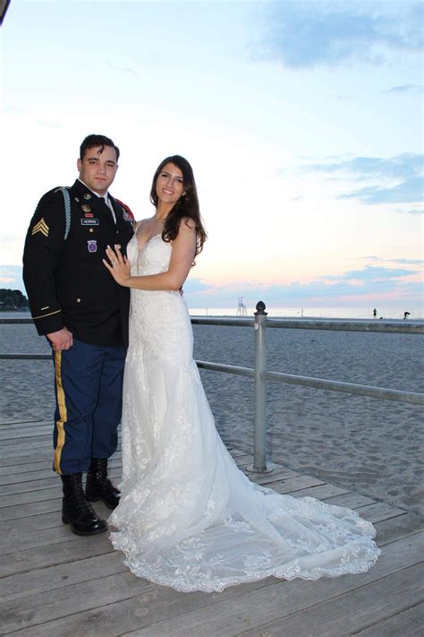 Essense of Australia Wedding Dress Save 60% - Stillwhite