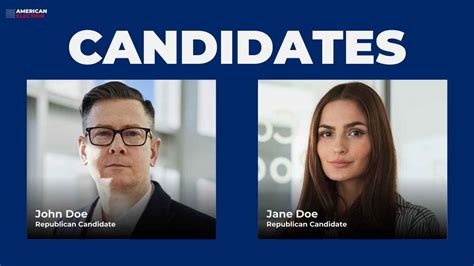 Election Background for PPT 的图像结果