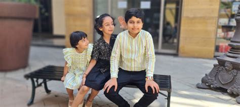 About us – Freesia Array