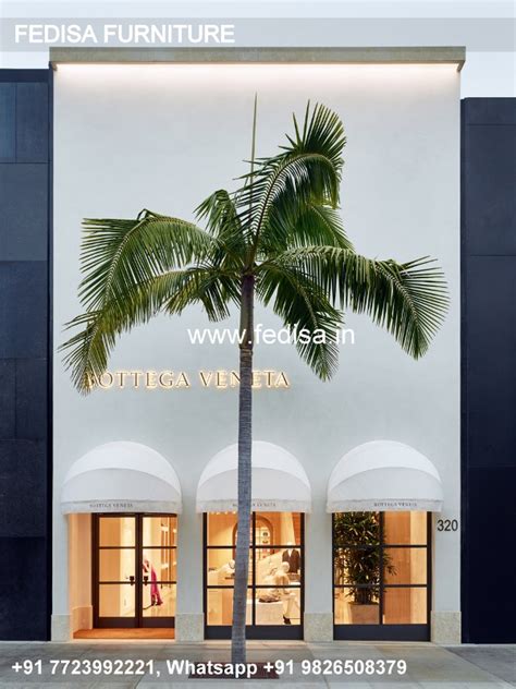 Main Door Design New Main Door Design 3727 Main Gate Door Design Iron ...