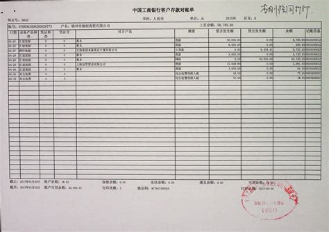 14万农民工工资支付银行保函（见索即付）_深圳金沐非融资性担保有限公司