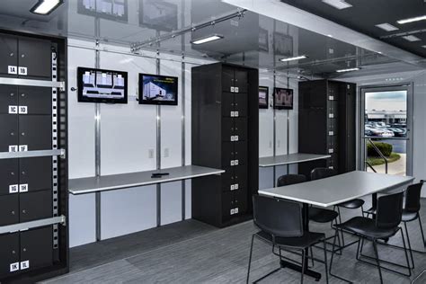 Keystone Trailer Command Center 的图像结果