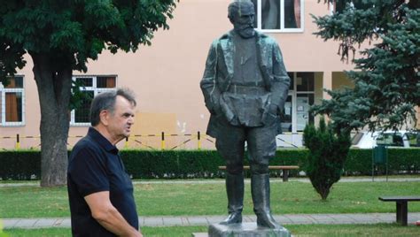 Novosti.rs | Galerija | POČAST GRADA I SUBNORA: U Loznici i Banji ...