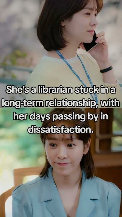 Image result for One Spring Night YouTube