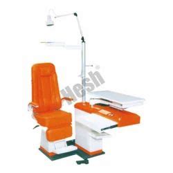 PD Meter - Pupil Distance Meter Manufacturer from Chennai