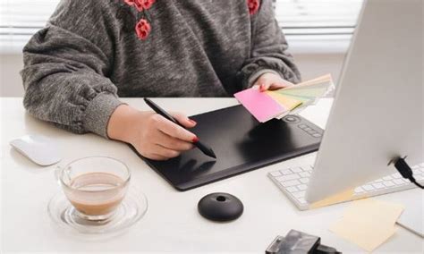 Work From Home Graphics 的图像结果