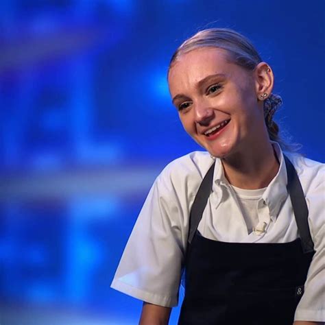 Is Tineke Younger Related to Gordon Ramsey? Her Age, Net Worth