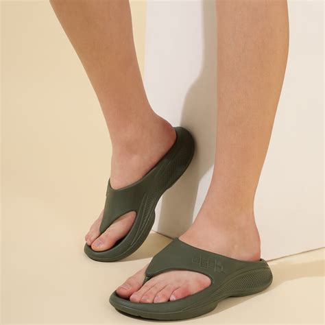 Pilo Slippers for Men – YOHO LIFESTYLE