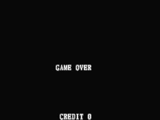 [mdk] Usagi (V2.02J 2001/10/02 12:41:19) download for mame 0.285