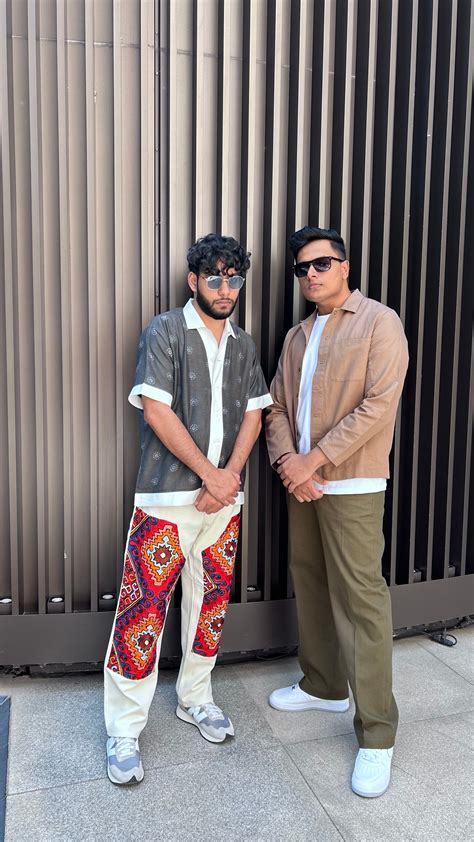 The founders behind popular meme page emoboisofindia reveal their ...