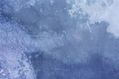 Image result for Texture Filtering CS GO