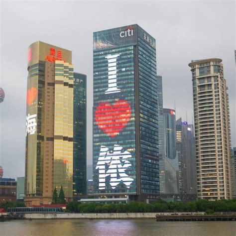 Beautiful Japanese Villages You Must Visit