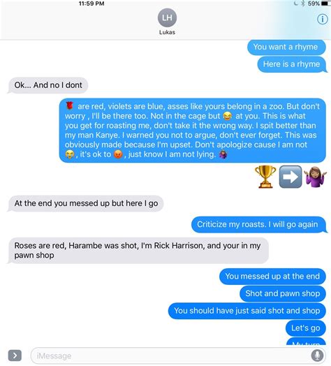 Pin on Funny memes 😭🤣🤣