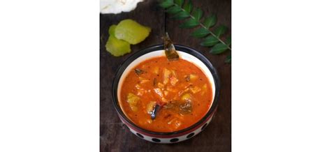 Healthy & Delicious Recipes - Healthy Buddha