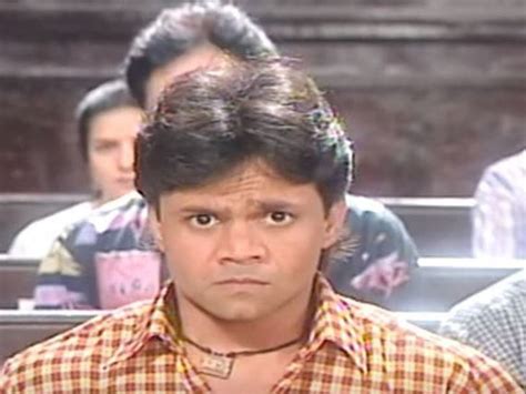 Refusing to watch the show; Said, how much people beat you' | ટીવી પર ...