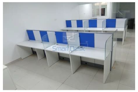 Frame System Office Furniture Manufacturers/suppliers in Bangalore - India