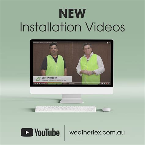 Image result for Weathertech.com Install Video