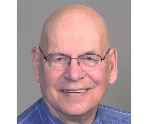 Dale Arnold Obituary (1935 - 2025) - Greenfield, IN - Daily Reporter