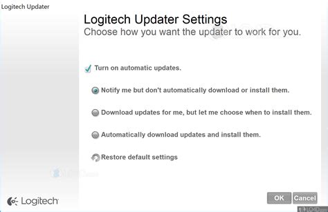 Image result for Logitech SetPoint Download
