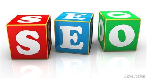 Semalt SEO SEO Optimization ချဉ်းကပ်ပုံကိုသြဇာလွှမ်းမိုးကြောင်းအခြေခံ ...